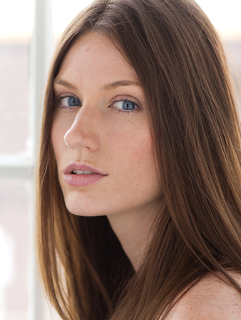 Alesha Deesing