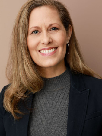 Rhonda Lynn