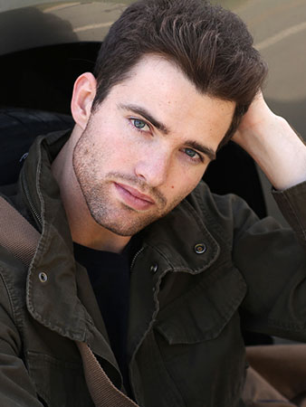 Ryan Kennelly