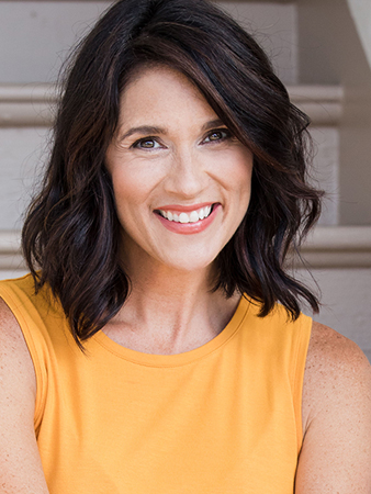 Keri Dailey