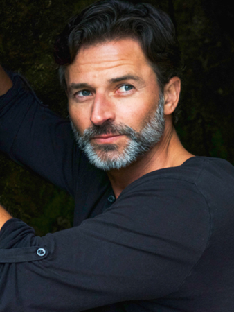 Brian Ames