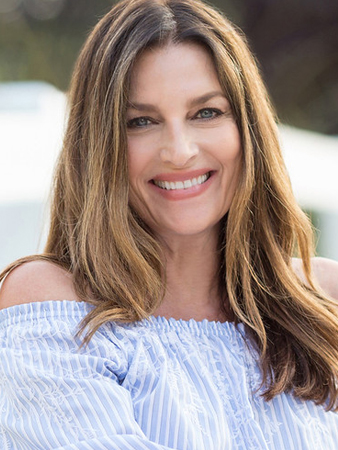 Crystal Owens-Fuhrman