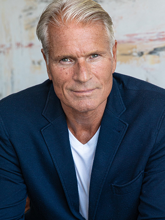Marc Hertle