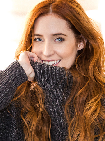 Katelyn Statton