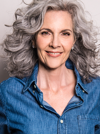 Nan Mercurio