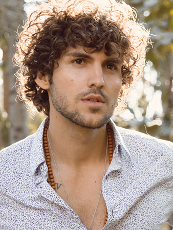 Navid 