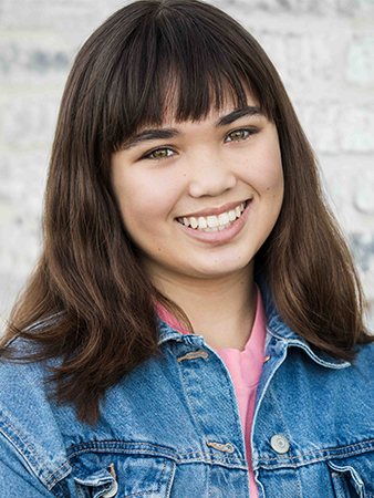 Kailani 