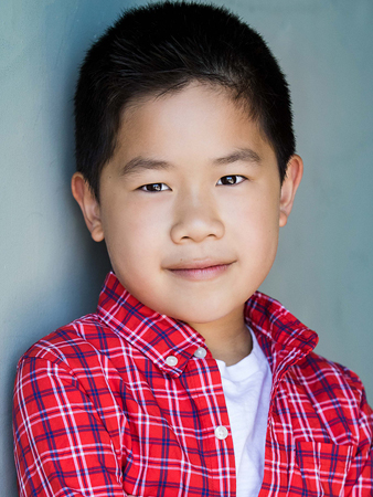 Caden L.