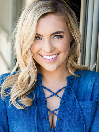 KJ Owens