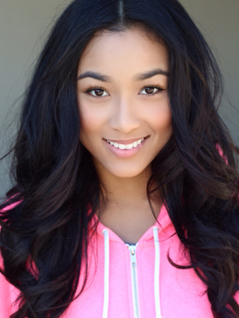 Blair Kim