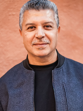 Alfonso 