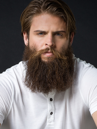 Connor Skific