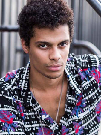 David Castillo