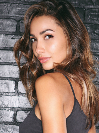 Michele Maturo
