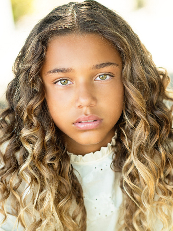 Makena 