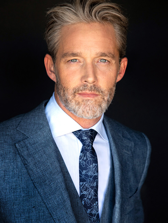 Brian Wright