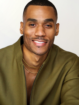 Ritz Williams