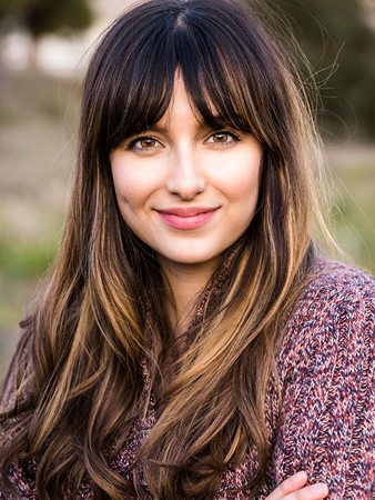 Ivory Hutchins