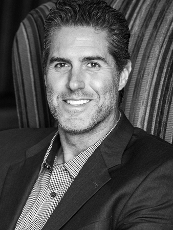 Mark Koenig