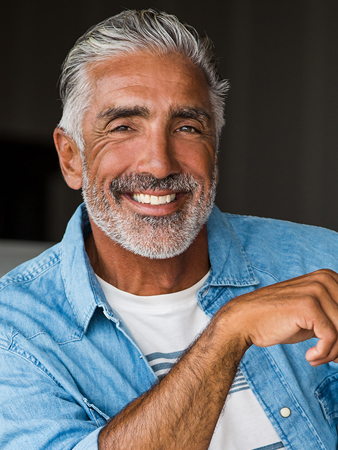 Teddy Jelalian