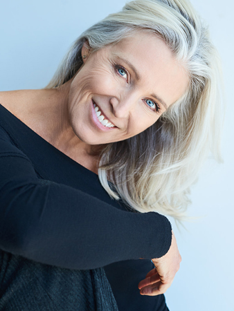 Lisa Smith