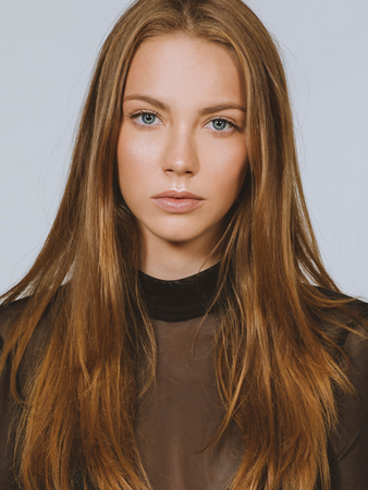 Jennelle Cooley