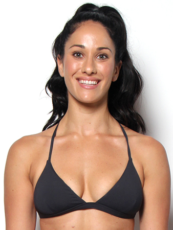 Lisa Lombardo