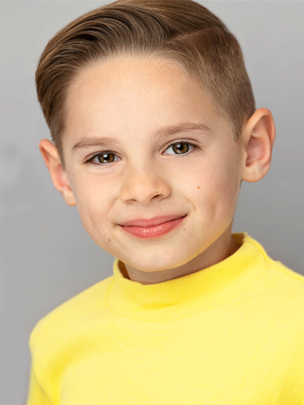 Haiden 