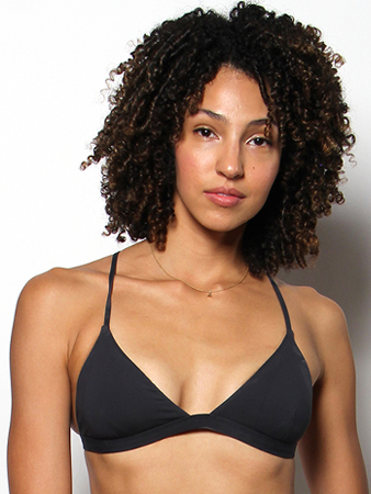 Simone Howard