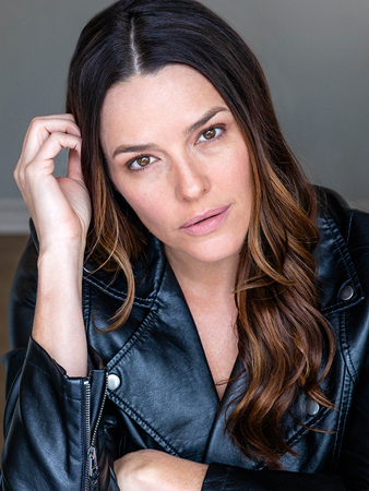 Holly Lynch