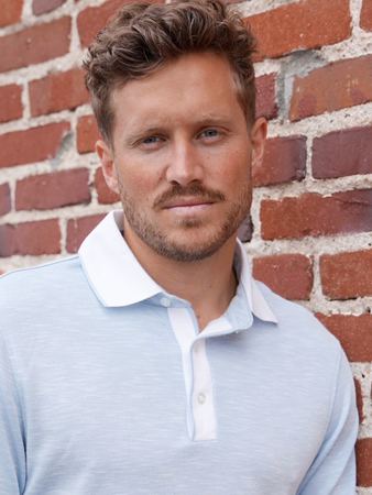 Dirk 