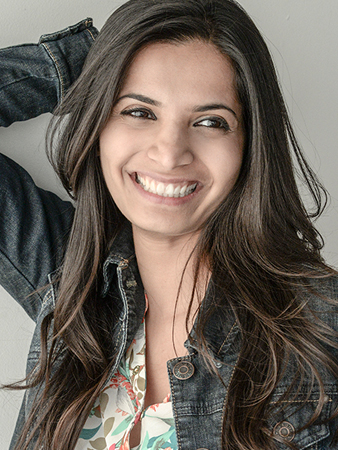Shweta 