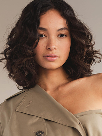Dani Oliveros