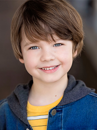 Jake 