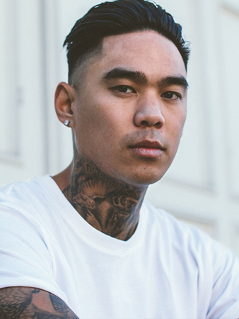 Kurt Alexander