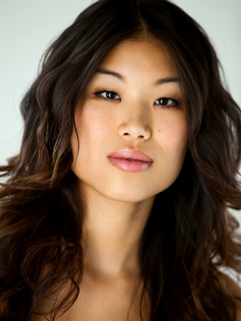 Catherine Shu