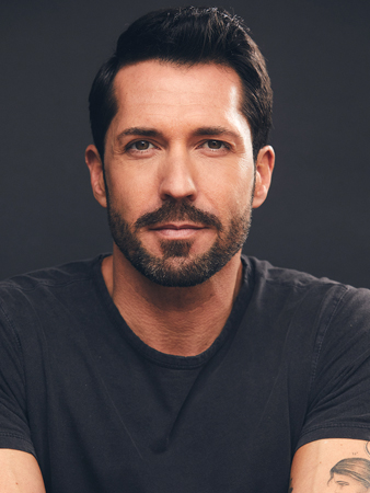 Patrick Cronen