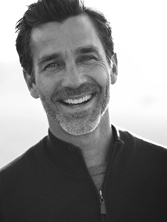 David Volz