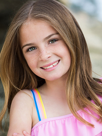 Isabella 