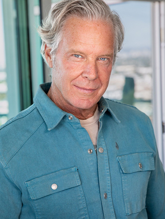 Chris Galligan