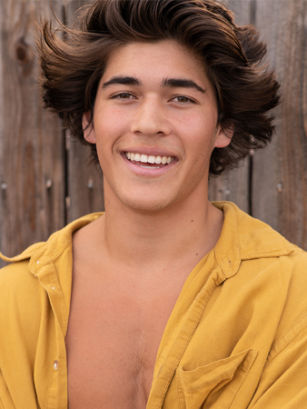 Kit Braybrooke