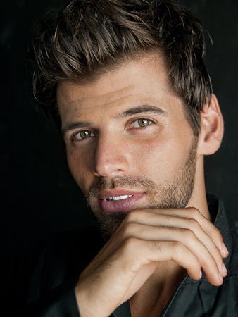 Bradley Jarryd