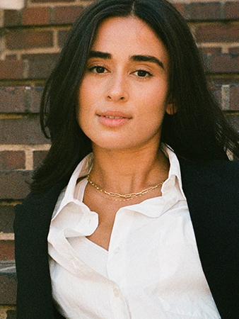 Anamaria Aleman