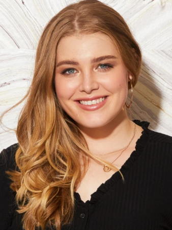 Grace Guay