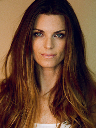 Kristi Collings