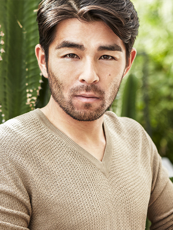 Kurato Ono