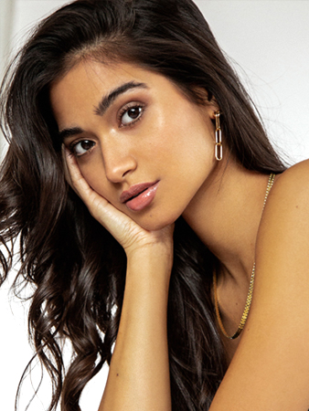 Desiree Kohler