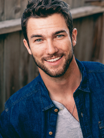 Ryan Gunnarson