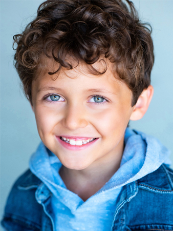 Nicholas 