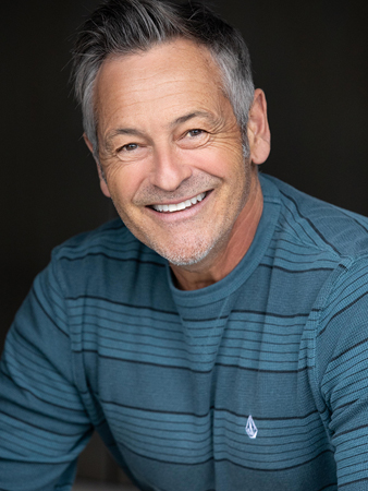 Randy Siegel